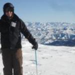 Heritage Coffee and Bakery